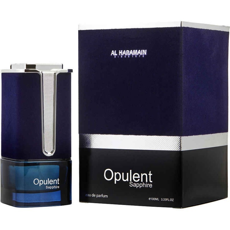 shaik opulent shaik sapphire 77 men 100 от Shaik