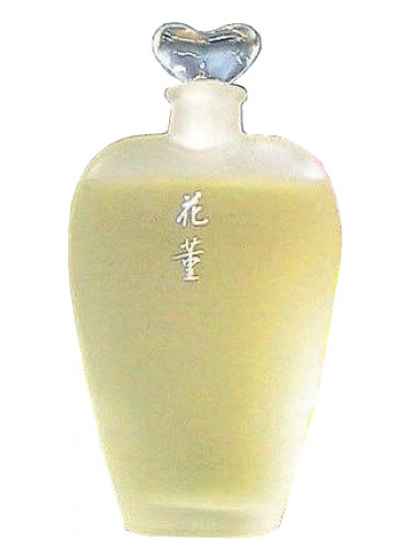 shiseido hanatsubaki kai sumire w 50 ml edt туалетная вода 50 мл от Shiseido