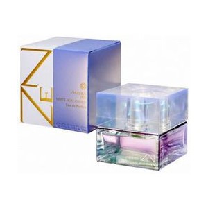 shiseido zen white heat edition w 50ml edp парфюмерная вода 50 мл от Shiseido