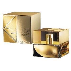 shiseido zen wom edp 100 ml парфюмерная вода 100 мл от Shiseido