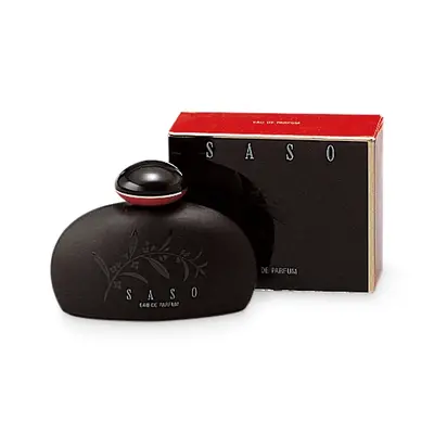 shiseido saso 30 red