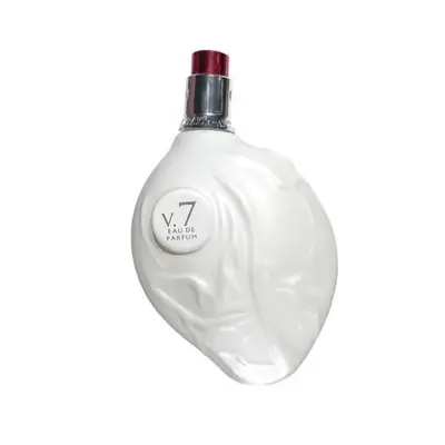 shiseido vocallse 75