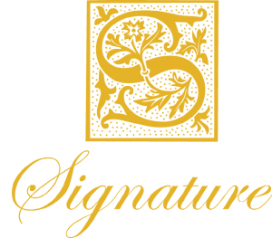 Signature Brown Homme парфюмерная вода 100 мл от Signature by Sillage d&#039;Orient