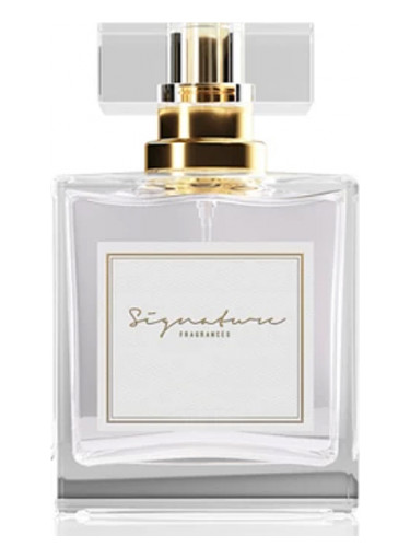 signature fragrances london leather 100