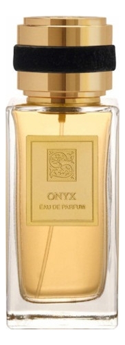 signature sillage d orient onyx set 100 15