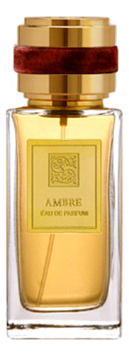 a schlesser ambre frais men 100