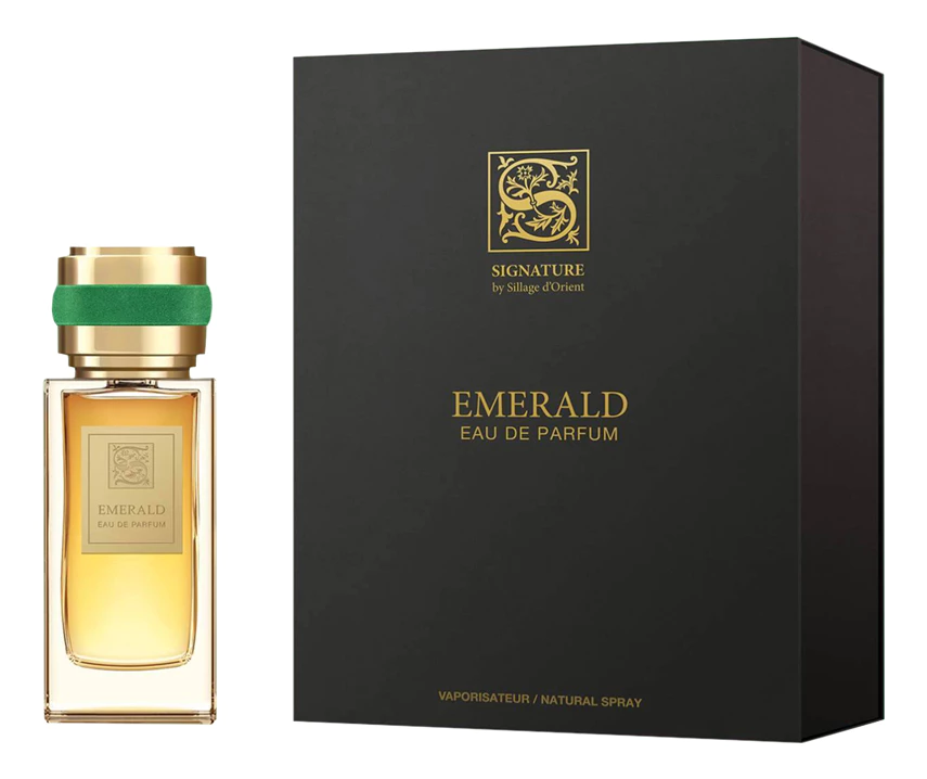 e taylor diamonds and emeralds 100