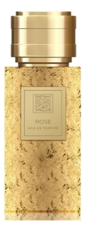 rogergallet rose ee 100