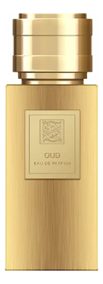 signature oud 100 + 15