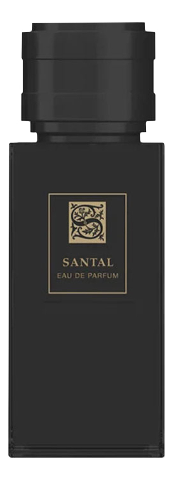 maissa wood santal 100