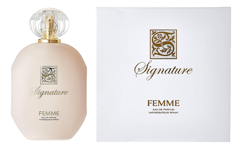 salvatore ferragamo pour femme 100