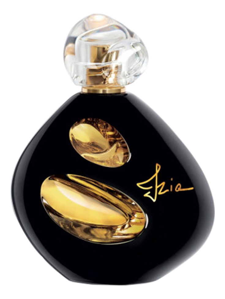 sisley izia la nuit 30