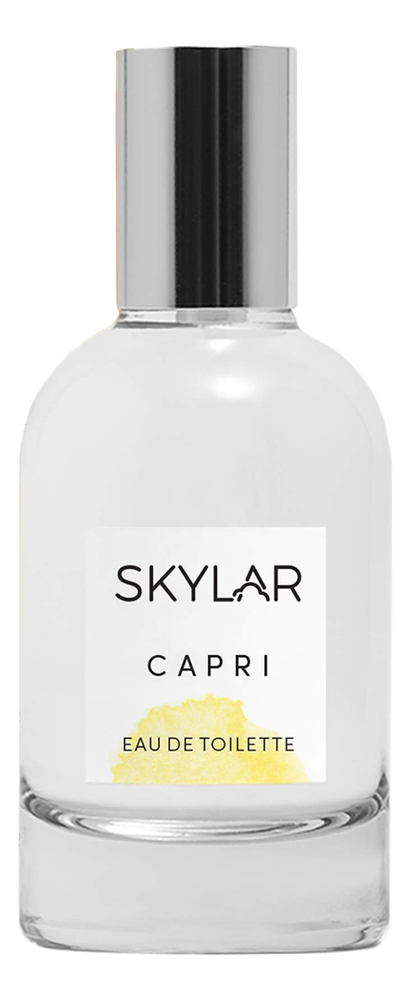 Skylar Capri туалетная вода 50ml