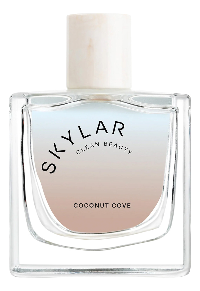 Skylar Coconut Cove парфюмерная вода 50ml