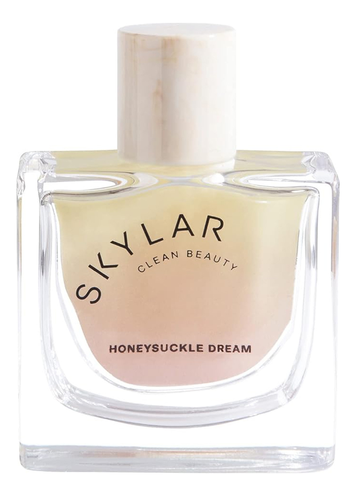 Skylar Honeysuckle Dream парфюмерная вода 50ml