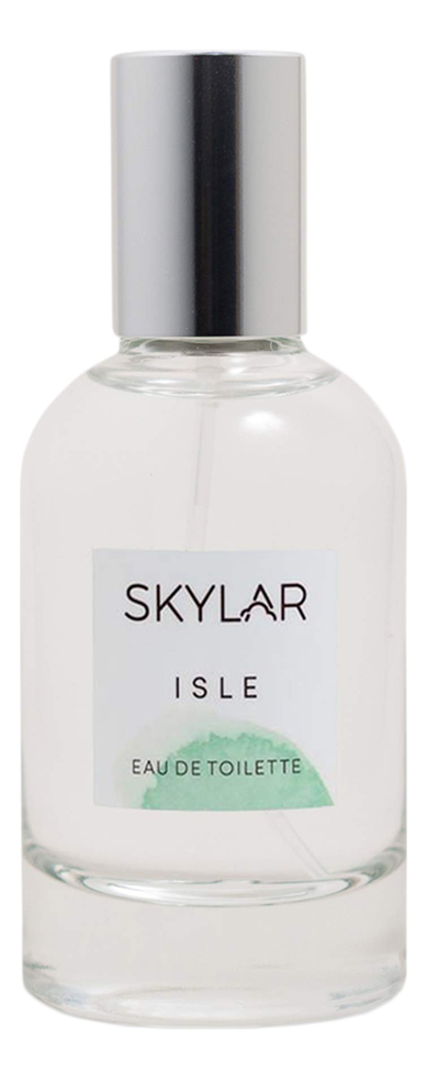 Skylar Isle туалетная вода 50ml