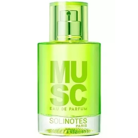 solinotes musc 50