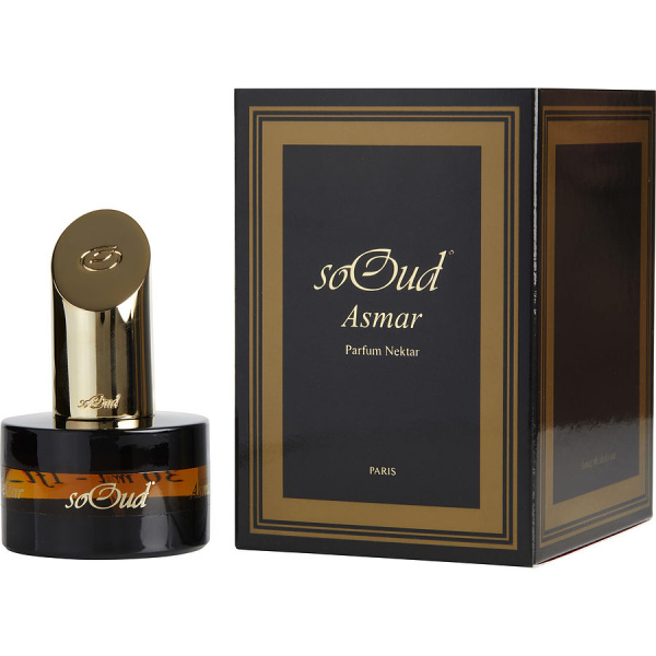 Asmar Parfum Nektar духи 30 мл от SoOud