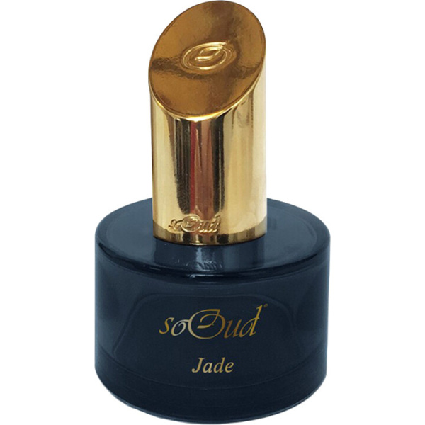 sooud jade 30 nektar