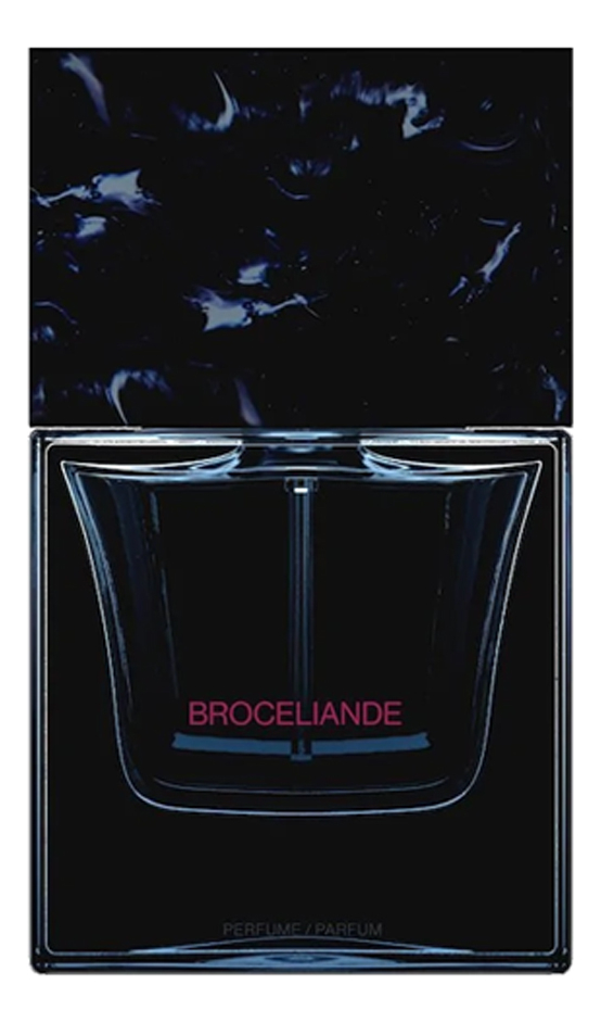Sora Dora Broceliande духи 50ml