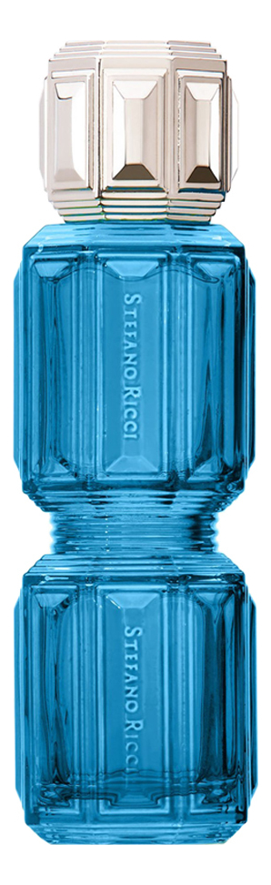 Eight Blue Stefano Ricci