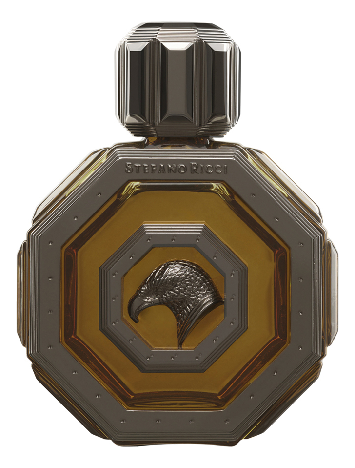 Royal Eagle Oud Stefano Ricci