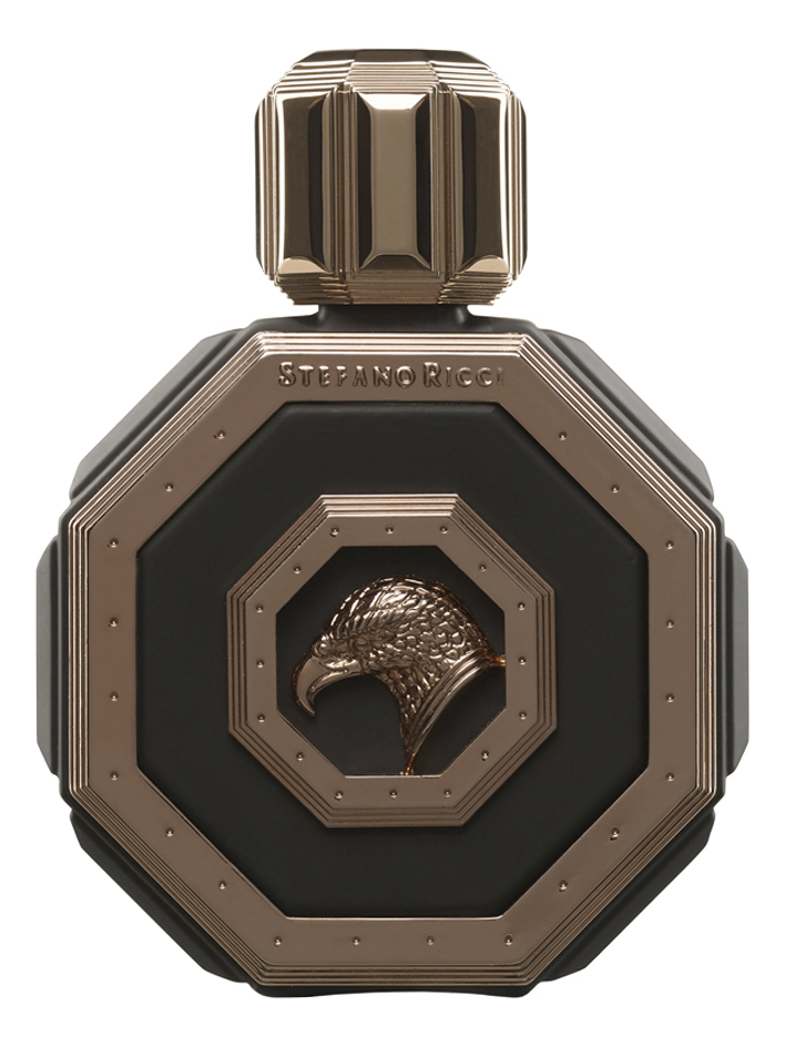 Royal Eagle Prestige Stefano Ricci