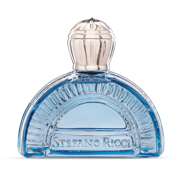 stefano ricci blue classic edp 100 ml - парфюмерная вода парфюмерная вода 100 мл от Stefano Ricci