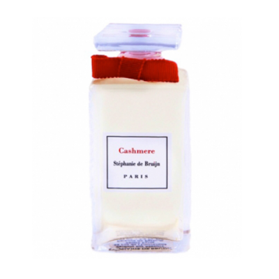 Cashmere парфюмерная вода 100 мл от Stephanie de Bruijn - Parfum sur Mesure