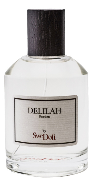 swedoft delilah 100