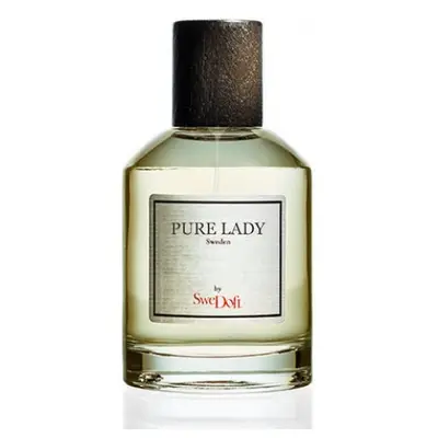 swedoft pure lady 100 от Swedoft