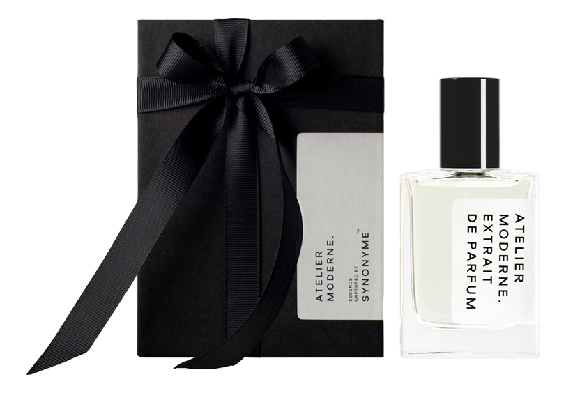 Synonyme Atelier Moderne духи 33ml