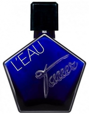 L&#039;Eau Tauer парфюмерная вода 50 мл от Tauer Perfumes