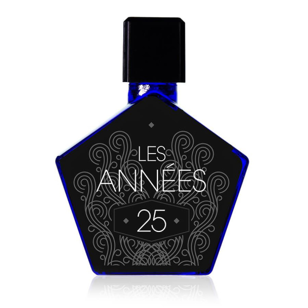 Les Annees 25 парфюмерная вода 50 мл от Tauer Perfumes