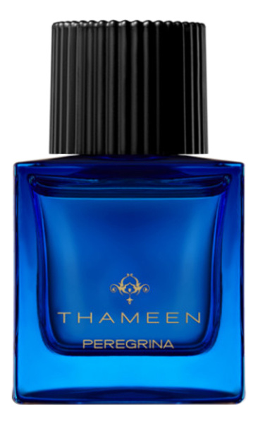 thameen peregrina 50