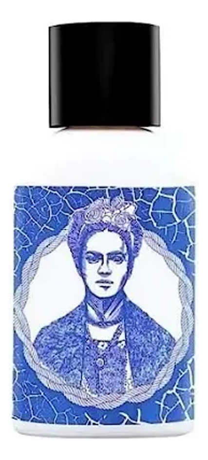 The Fragrance Kitchen Self Portrait Blue парфюмерная вода 100ml