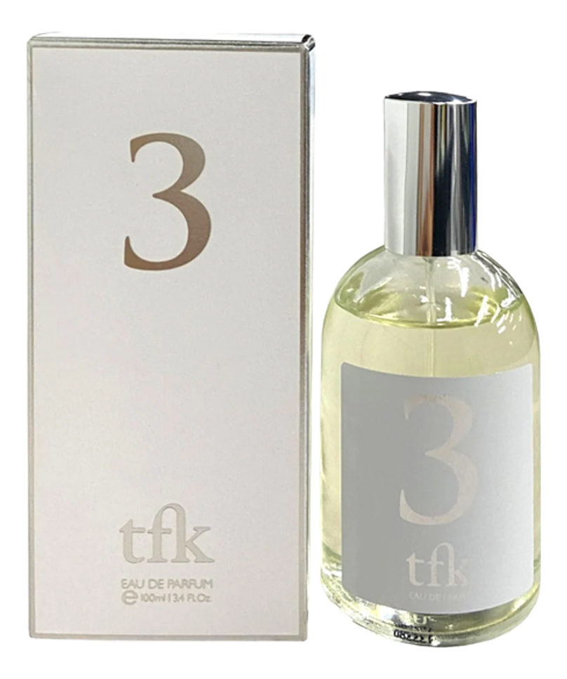the fragrance kitchen 3 100