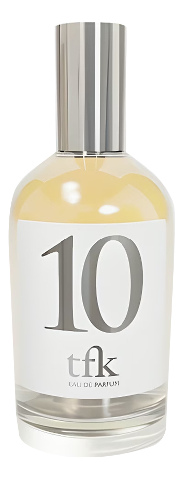 the different company bergamote 100 refill