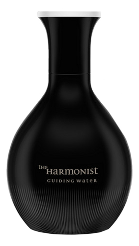 Guiding Water духи 50 мл refill от The Harmonist