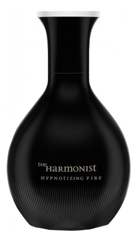 Hypnotizing Fire духи 50 мл refill от The Harmonist