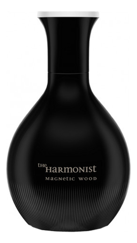 Magnetic Wood духи 50 мл запаска от The Harmonist