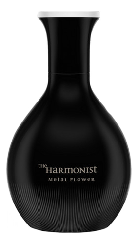 Metal Flower духи 50 мл refill от The Harmonist