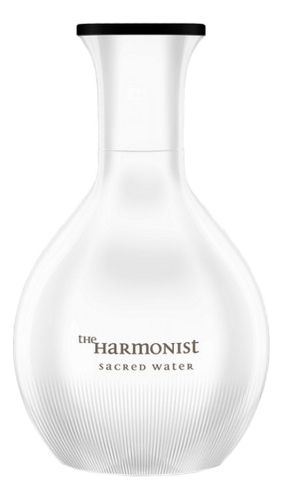 the harmonist sacred water 50