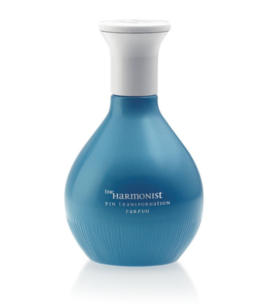 the harmonist yin transformation parfum 50ml духи 50 мл refill от The Harmonist