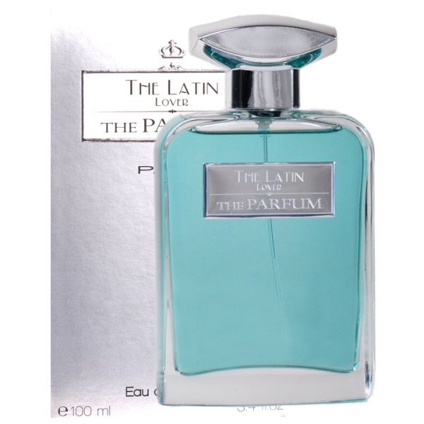 The Latin Lover парфюмерная вода 100 мл от The Parfum