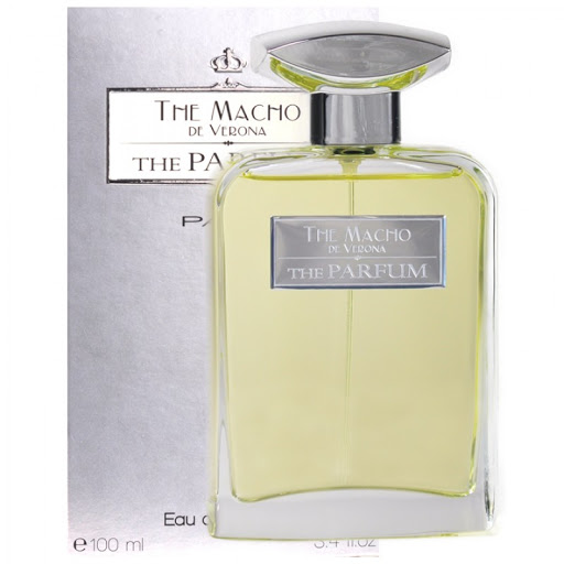 The Macho De Verona парфюмерная вода 100 мл от The Parfum