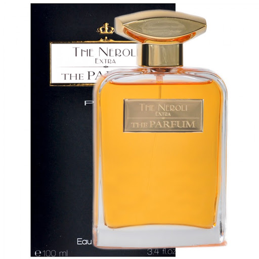 The Neroli Extra парфюмерная вода 100 мл от The Parfum