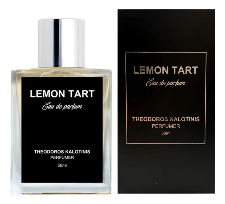 theodoros kalotinis lemon tart 50