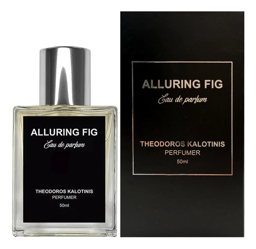 theodoros kalotinis alluring fig 50