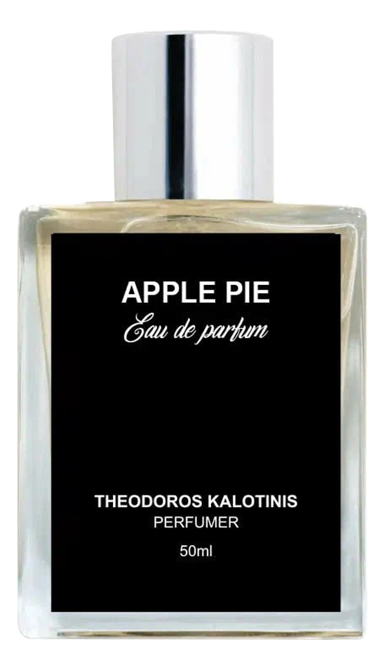 theodoros kalotinis apple pie 50